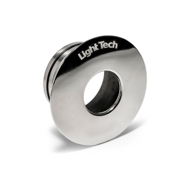 Dispositivo de Retorno Articulado 1.1/2" Inox - 316 LT - Image 2