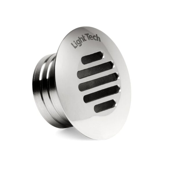 Dispositivo Ladrão 2" Inox 316 - LT - Image 2