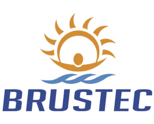 Brustec-site